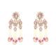 18K EARINGS